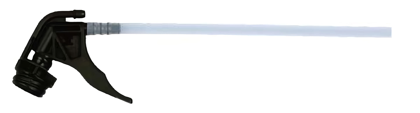 1液性隙間充填用ノズル N-001